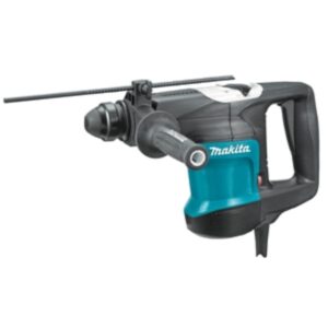 Čekić-bušilica HR3200C