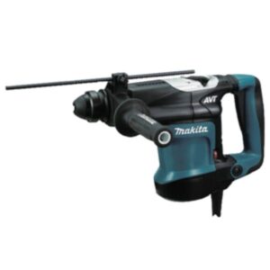 Čekić-bušilica HR3210C