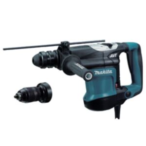 Čekić-bušilica HR3210FCT