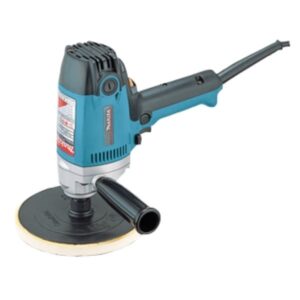 Ugaona brusilica PV7000C