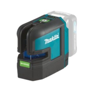 Laser sa ukrštenim linijama SK105GDZ