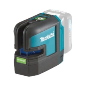 Laser sa ukrštenim linijama SK106GDZ