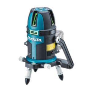 Laser sa ukrštenim linijama SK209GDZ