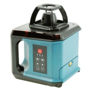 Laser za linearno merenje SKR200Z