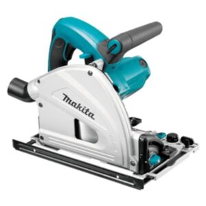 Testera s upuštanjem SP6000J