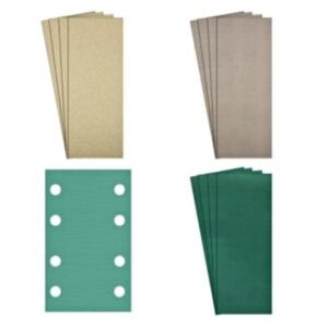 Listovi i araci samopričvršćujući