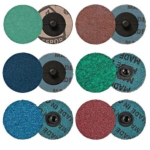 Diskovi za brzu zamenu