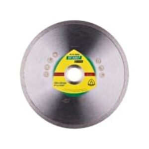 Dijamantska testera DT 300 F Extra