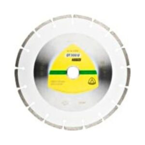 Dijamantska testera DT 300 U Extra