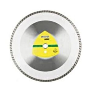 Dijamantska testera DT 310 UT Extra