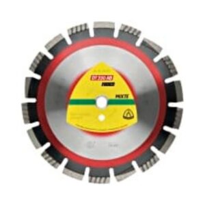 Dijamantska testera DT 350 AB Extra