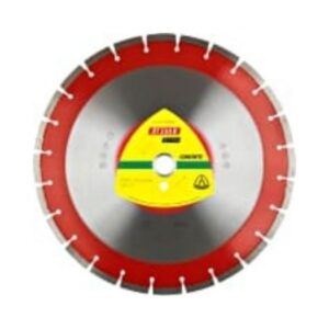 Dijamantska testera DT 350 B Extra