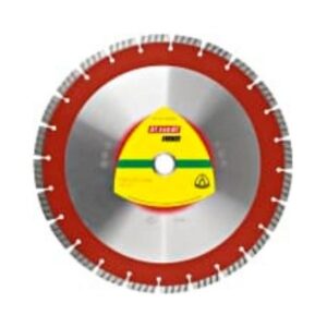 Dijamantska testera DT 350 BT Extra