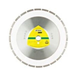 Dijamantska testera DT 350 U Extra