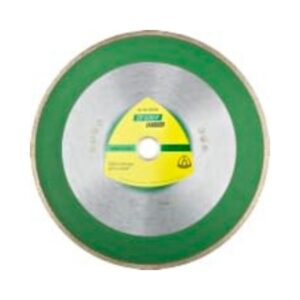 Dijamantska testera DT 600 F Supra