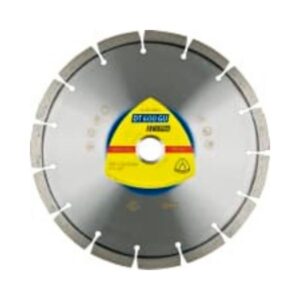 Dijamantska ploča za ugaone brusilice DT 600 GU supra