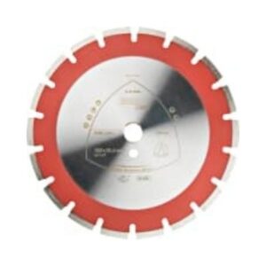 Dijamantska testera DT 602 B Supra