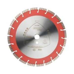 Dijamantska testera DT 900 B Special