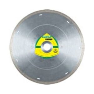 Dijamantska testera DT 900 FL Special