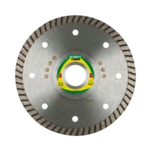 Dijamantska ploča za ugaone brusilice DT 900 FT Special