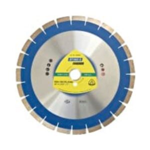 Dijamantska testera DT 900 G Special