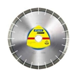 Dijamantska ploča za ugaone brusilice DT 900 G Special