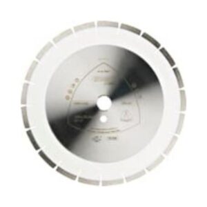 Dijamantska testera DT 900 U Special