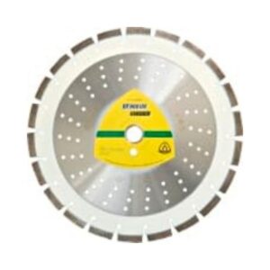 Dijamantska testera DT 900 UX Special