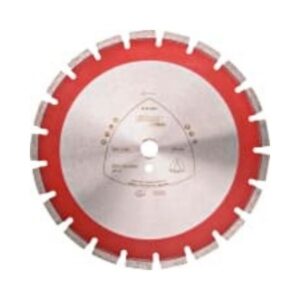 Dijamantska testera DT 902 B Special