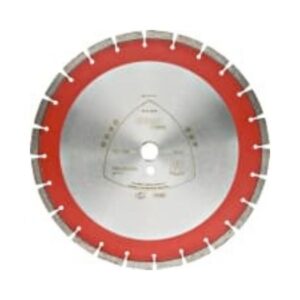 Dijamantska testera DT 910 B Special