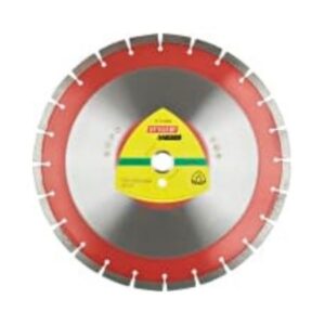 Dijamantska testera DT 910 BF Special