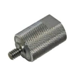 Adapter za potporni tanjir QCA 555