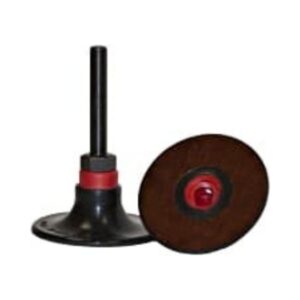 Podmetači QRC 555 i QMC 555