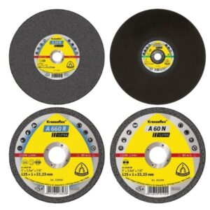 Rezne ploče klase Supra