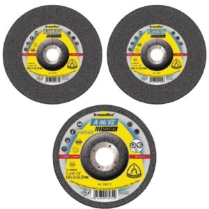 Brusne ploče klase special