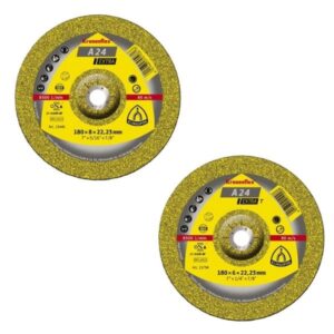 Brusne ploče klase extra