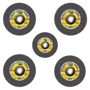 Brusne ploče klase supra