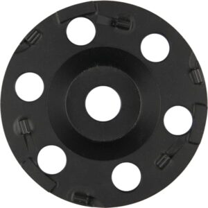 Dijamantski brusni tanjir klase Special