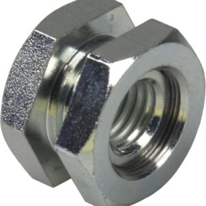 Adapter za dijamantski brusni tanjir