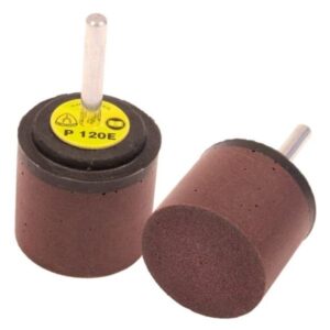 Elastični brus RFM 652