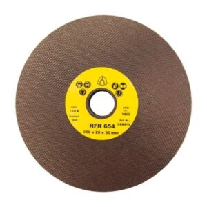 Elastični brus RFR 654