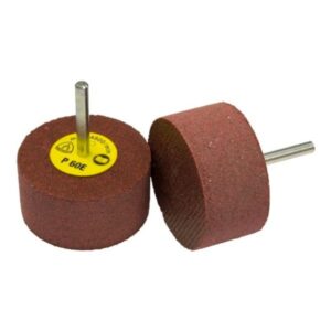 Elastični brus RFS 651