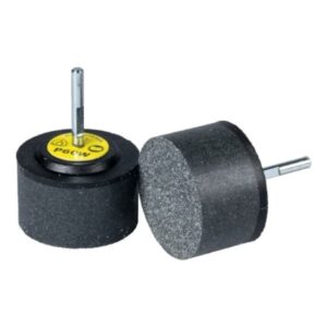 Elastični brus SFM 656