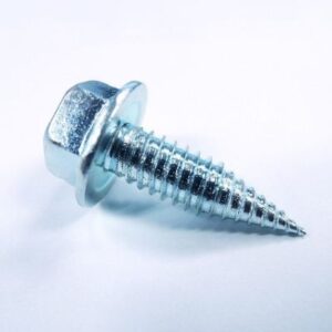 Vijak SRPS M.B1.455 DIN 7976