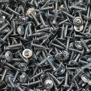 Vijak SRPS M.B1.466 DIN 7981