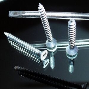 Vijak SRPS M.B1.465 DIN 7982