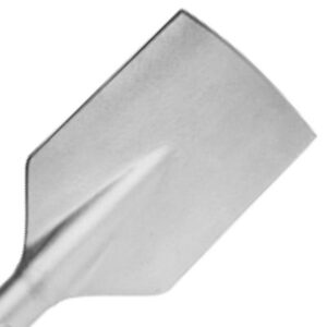 Lopatica za elektro čekiće