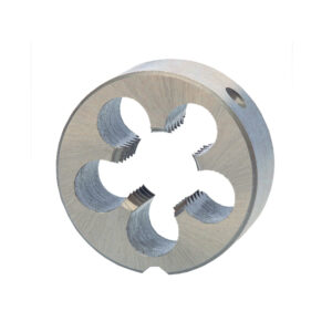 Nareznice za narezivanje navoja