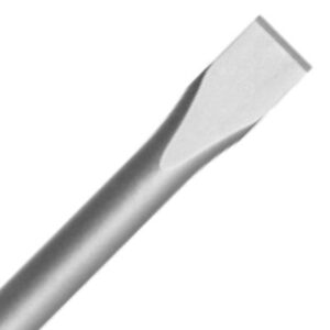 Sekač za elektro čekiće