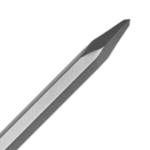 Špic za elektro čekiće